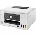 Canon MAXIFY GX3050 Refillable MegaTank Inkjet Printer