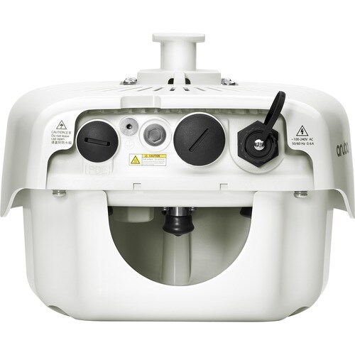 Aruba AP-374 Wireless Access Point