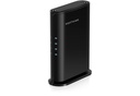 Netgear 4-Stream AX1800 WiFi 6 Router