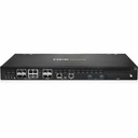 Hewlett Packard Enterprise 9114 Router
