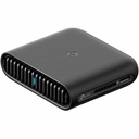 Tp-Link AX3000 Gigabit Wi-Fi 6 Portable Travel Router