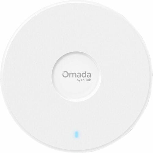 Tp-Link EAP720 BE3600 Ceiling Mount Wi-Fi 7 Access Point