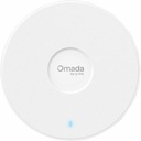 Tp-Link EAP720 BE3600 Ceiling Mount Wi-Fi 7 Access Point