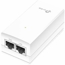 Tp-Link POE4818G Omada 48V 18W Passive PoE Adapter