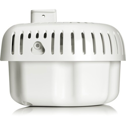 Hewlett Packard Enterprise AP-574 Wireless Access Point