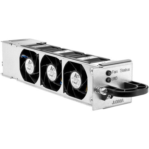 Aruba 3810 Switch Fan Tray