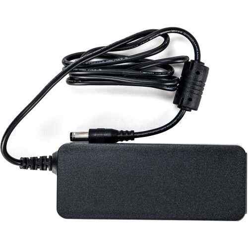 Vertiv AC Adapter