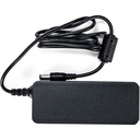 Vertiv AC Adapter