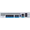 Cisco Catalyst 9800-L Wireless Controller