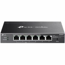 Tp-Link Omada 6-Port Gigabit Easy Managed Switch with 4-Port PoE+