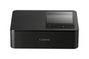 Canon SELPHY CP1500 Dye Sublimation Printer