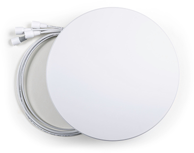 Cisco Panel Omni