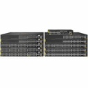 Hewlett Packard Enterprise CX 6200F Ethernet Switch