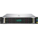 Hewlett Packard Enterprise StoreEasy 1660 Storage with Microsoft Windows Server IoT 2019