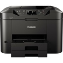 Canon MAXIFY MB2750 Inkjet Multifunction Printer