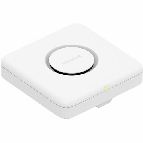 Netgear Business WBE750 Wireless Access Point