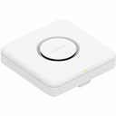 Netgear Business WBE750 Wireless Access Point