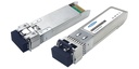 Origin Storage Dell/Intel SFP28 Module