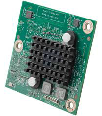 Cisco 32-Channel Voice DSP Module