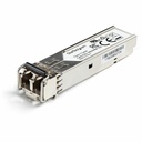 Startech.Com Dell EMC SFP-1G-LX Compatible SFP Transceiver Module - 1000Base-LX