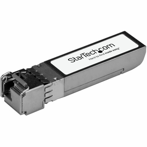 Startech.Com Cisco SFP+ Module