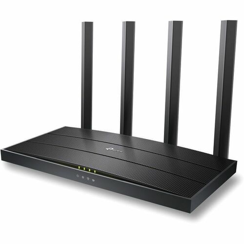 Tp-Link Omada AC1350 Gigabit VPN Router