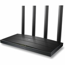 Tp-Link Omada AC1350 Gigabit VPN Router