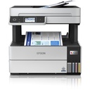 Epson EcoTank ET-5170 High Performance Printing