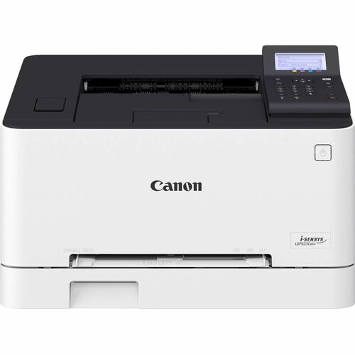 Canon i-SENSYS LBP633Cdw Laser Printer