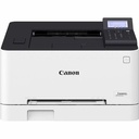 Canon i-SENSYS LBP633Cdw Laser Printer
