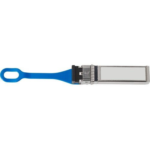 Hewlett Packard Enterprise B SFP+ Module