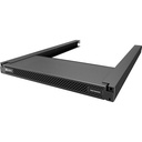 Vertiv SwitchAir Airflow Cooling System