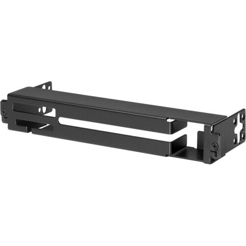 Hewlett Packard Enterprise X511 12-port Cable Guard