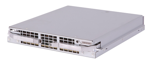 Hewlett Packard Enterprise FlexFabric 12904E 7.2Tbps Type H Fabric Module