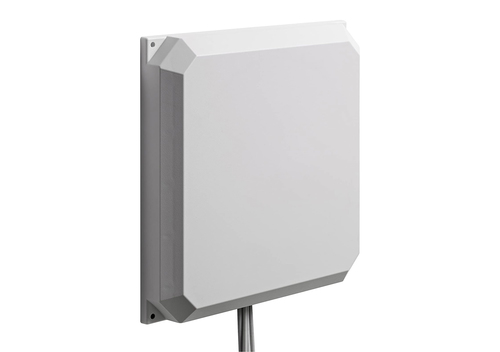 Cisco Aironet Antenna