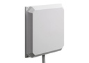 Cisco Aironet Antenna