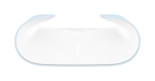 D-Link AQUILA PRO AI Wireless Router