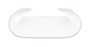 D-Link AQUILA PRO AI Wireless Router