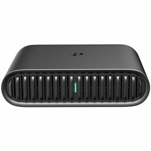 Tp-Link AX1500 Wi-Fi 6 Travel Router