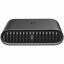 Tp-Link AX1500 Wi-Fi 6 Travel Router