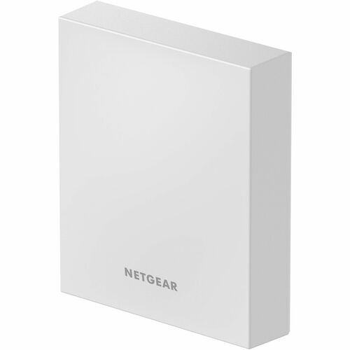 Netgear WAX610W Insight Managed WiFi 6 - AX1800 Wireless Access Point