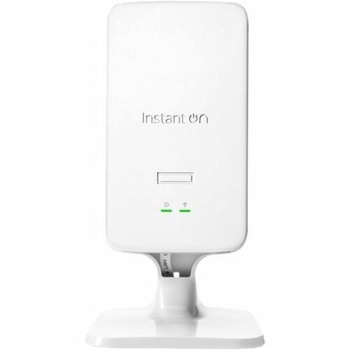 Hewlett Packard Enterprise Instant On AP22D Wireless Access Point