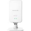 Hewlett Packard Enterprise Instant On AP22D Wireless Access Point
