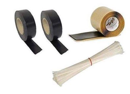 Aruba Installation Kit