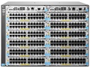 Hewlett Packard Enterprise 5412R zl2 Switch