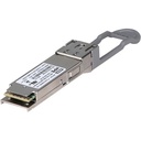 Hewlett Packard Enterprise X150 100G QSFP28 LC SWDM4 100m MM Transceiver