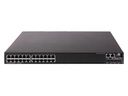 Hewlett Packard Enterprise 5130 48G 4SFP+ 1-slot HI Switch