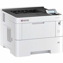 Kyocera Ecosys PA4500X