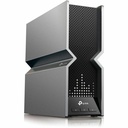 Tp-Link Archer BE800 BE19000 Tri-Band Wi-Fi 7 Router