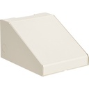 Tripp Lite Wall Bracket with Cover